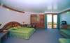 Rubi Hotel 